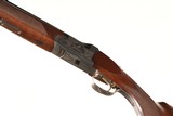 SKB 500 O/U Shotgun 20 GA - 9 of 15