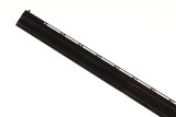 SKB 500 O/U Shotgun 20 GA - 11 of 15