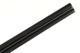 Laurona Sidelock-Ejector SxS Shotgun 12 GA - 5 of 16