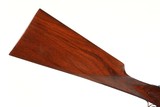 Laurona Sidelock-Ejector SxS Shotgun 12 GA - 6 of 16