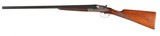Laurona Sidelock-Ejector SxS Shotgun 12 GA - 8 of 16