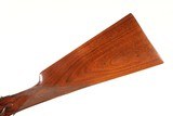 Laurona Sidelock-Ejector SxS Shotgun 12 GA - 12 of 16