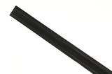 Laurona Sidelock-Ejector SxS Shotgun 12 GA - 11 of 16