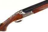 Browning Citori O/U Shotgun 12 GA