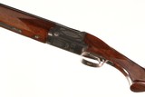 Browning Citori O/U Shotgun 12 GA - 6 of 8