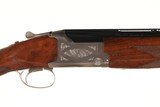 Browning Citori O/U Shotgun 12 GA - 2 of 8