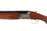 Browning Citori O/U Shotgun 12 GA - 4 of 8