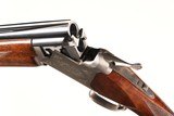 Browning Citori O/U Shotgun 12 GA - 7 of 8