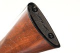 Browning Citori O/U Shotgun 12 GA - 8 of 8