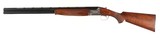 Browning Citori O/U Shotgun 12 GA - 5 of 8