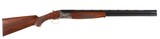 Browning Citori O/U Shotgun 12 GA - 3 of 8