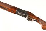 Browning 325 O/U Youth Shotgun 12 GA - 6 of 14