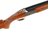 Browning 325 O/U Youth Shotgun 12 GA - 1 of 14