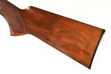 Browning 325 O/U Youth Shotgun 12 GA - 8 of 14