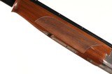 Browning 325 O/U Youth Shotgun 12 GA - 10 of 14