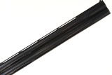 Browning 325 O/U Youth Shotgun 12 GA - 13 of 14