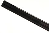 Browning 325 O/U Youth Shotgun 12 GA - 12 of 14