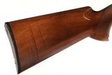 Browning 325 O/U Youth Shotgun 12 GA - 9 of 14