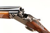 Browning 325 O/U Youth Shotgun 12 GA - 7 of 14
