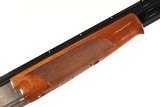 Browning 325 O/U Youth Shotgun 12 GA - 11 of 14