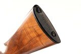 Browning 325 O/U Youth Shotgun 12 GA - 14 of 14