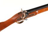 Enfield Percussion Sgl Shotgun 12 GA - 1 of 7