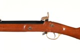 Enfield Percussion Sgl Shotgun 12 GA - 4 of 7
