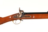 Enfield Percussion Sgl Shotgun 12 GA - 2 of 7