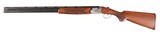 Beretta 687 Silver Pigeon O/U Shotgun 12 GA - 6 of 15