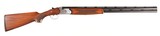 Beretta 687 Silver Pigeon O/U Shotgun 12 GA - 4 of 15