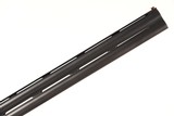 Beretta 687 Silver Pigeon O/U Shotgun 12 GA - 14 of 15
