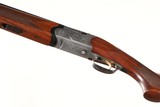 Beretta 687 Silver Pigeon O/U Shotgun 12 GA - 7 of 15