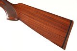Beretta 687 Silver Pigeon O/U Shotgun 12 GA - 9 of 15