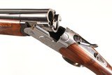 Beretta 687 Silver Pigeon O/U Shotgun 12 GA - 8 of 15