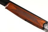 Beretta 687 Silver Pigeon O/U Shotgun 12 GA - 11 of 15