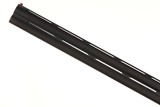 Beretta 687 Silver Pigeon O/U Shotgun 12 GA - 13 of 15