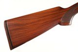 Beretta 687 Silver Pigeon O/U Shotgun 12 GA - 10 of 15