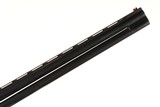 Franchi O/U Shotgun 12 GA - 5 of 17