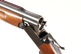 Franchi O/U Shotgun 12 GA - 15 of 17