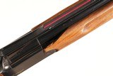 Franchi O/U Shotgun 12 GA - 17 of 17