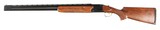 Franchi O/U Shotgun 12 GA - 8 of 17