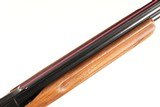 Franchi O/U Shotgun 12 GA - 16 of 17