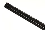 Franchi O/U Shotgun 12 GA - 11 of 17