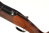 Franchi O/U Shotgun 12 GA - 14 of 17