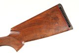 Franchi O/U Shotgun 12 GA - 12 of 17