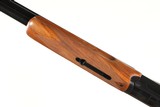 Franchi O/U Shotgun 12 GA - 10 of 17