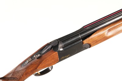 Franchi O/U Shotgun 12 GA
