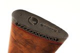 Franchi O/U Shotgun 12 GA - 13 of 17