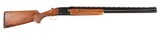 Franchi O/U Shotgun 12 GA - 3 of 17