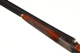 AYA Yeoman #3 SxS Shotgun 12 GA - 10 of 15